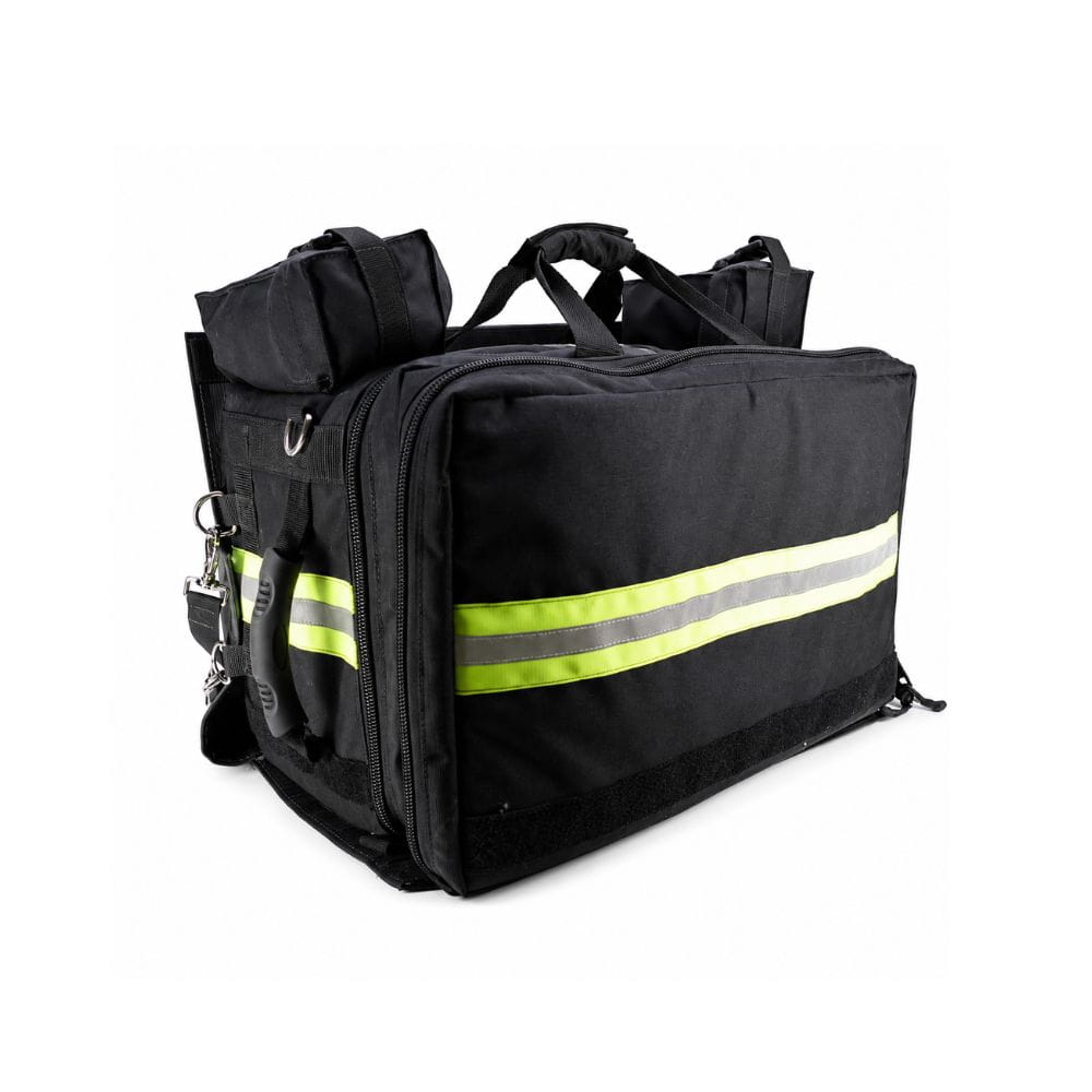 Sac d'ambulance - SAC26