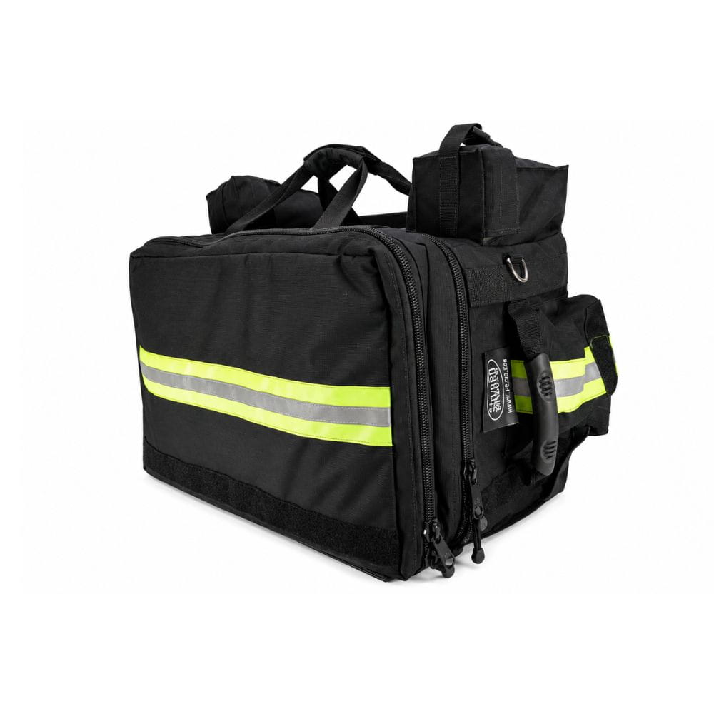 Sac d'ambulance - SAC26