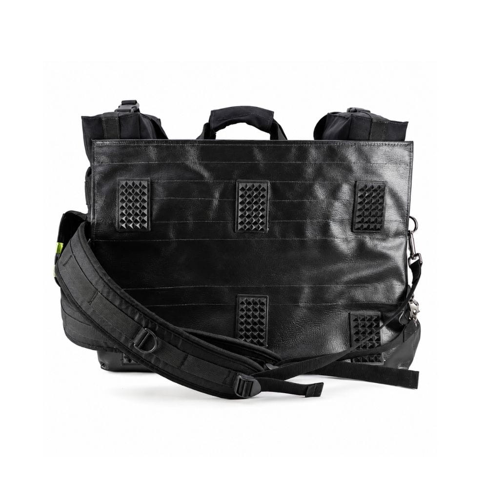 Sac d'ambulance - SAC26