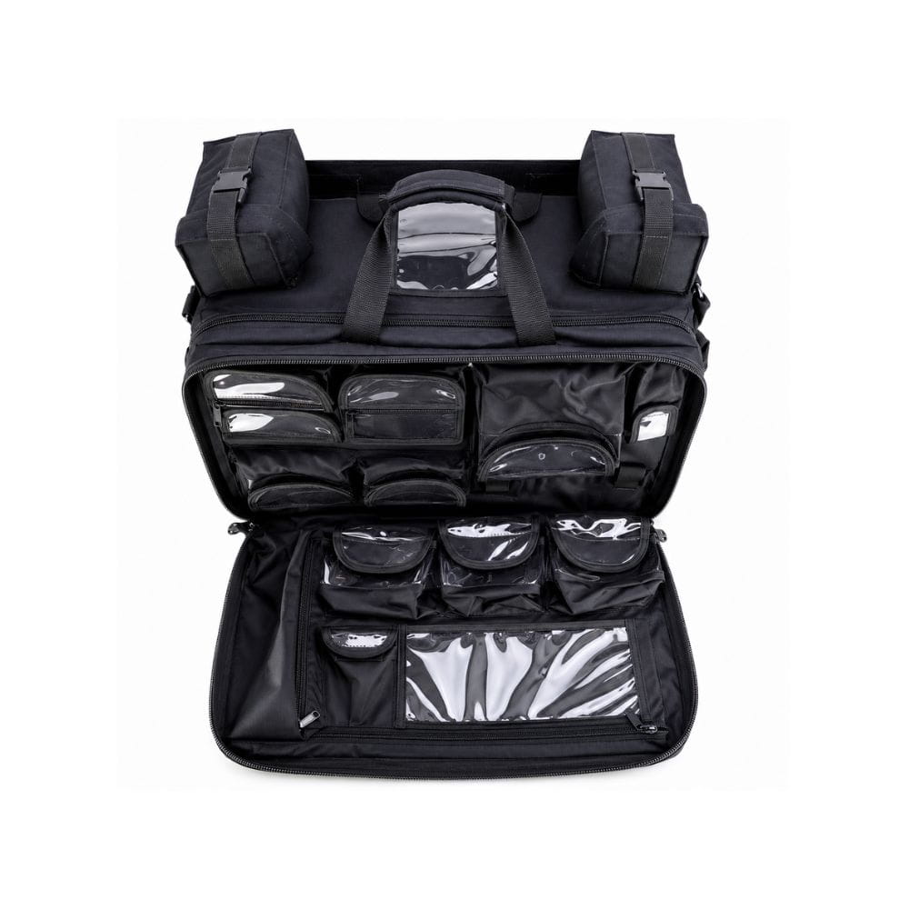 Sac d'ambulance - SAC26