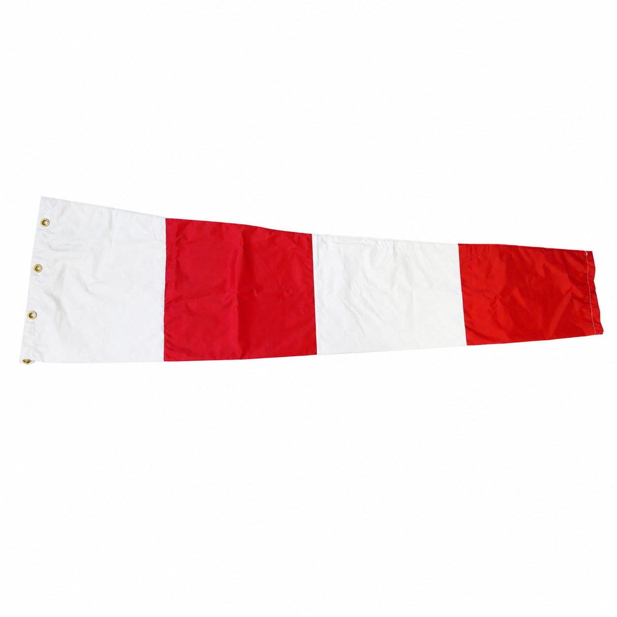Indicateur de direction du vent - SMC0701301