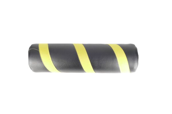 90-degree corner protective cushion