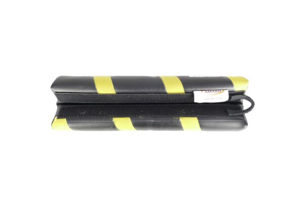 90-degree corner protective cushion - Image 2