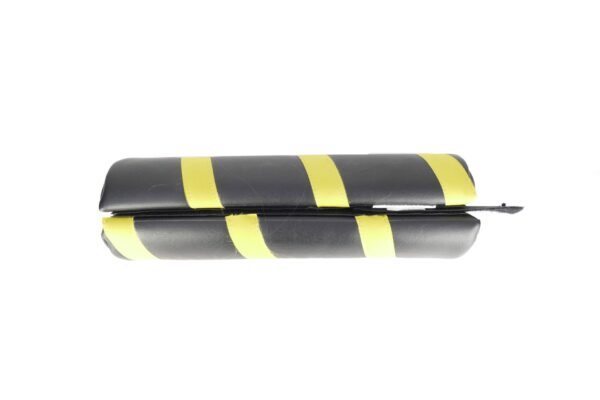 Split ring protective cushion - Image 2