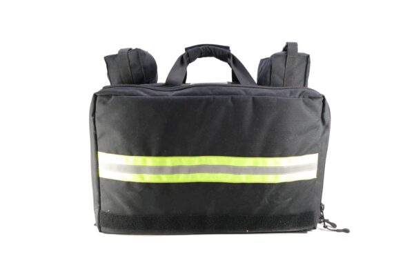Sac d'ambulance