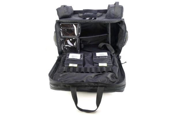 Sac d'ambulance – Image 5