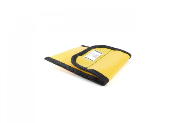 Pochette pour masques et gants d'urgences – Image 3