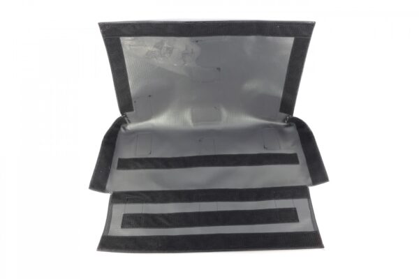 Ambulance bag bottom panel - Image 2