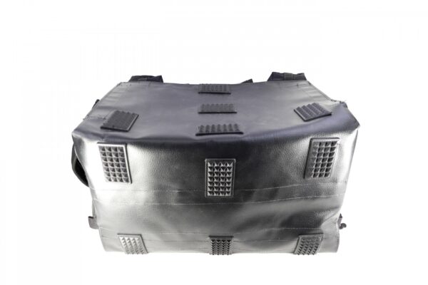 Ambulance bag bottom panel - Image 3