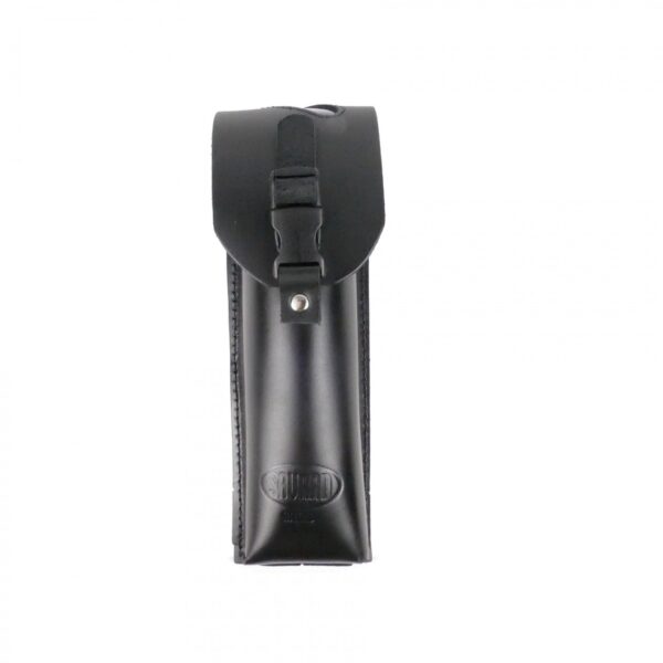 Étui en cuir pour combiné pile TR-630 et adapteur TR-660 de 3M™