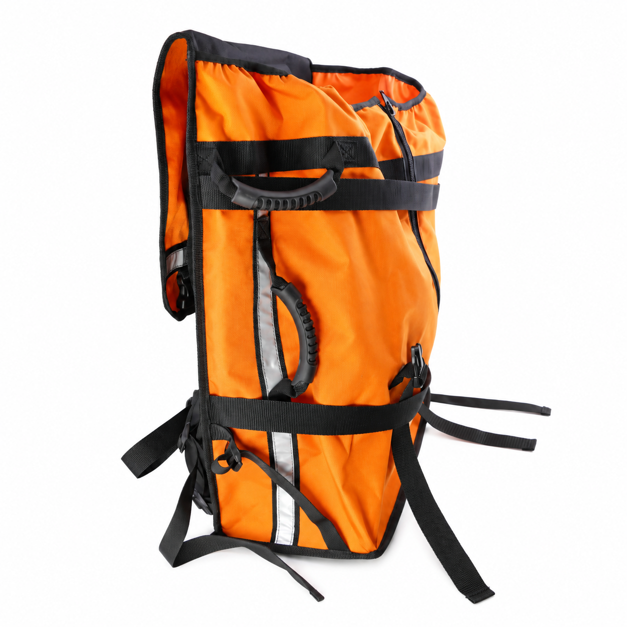 Sac à dos de portage ergonomique - SAC27