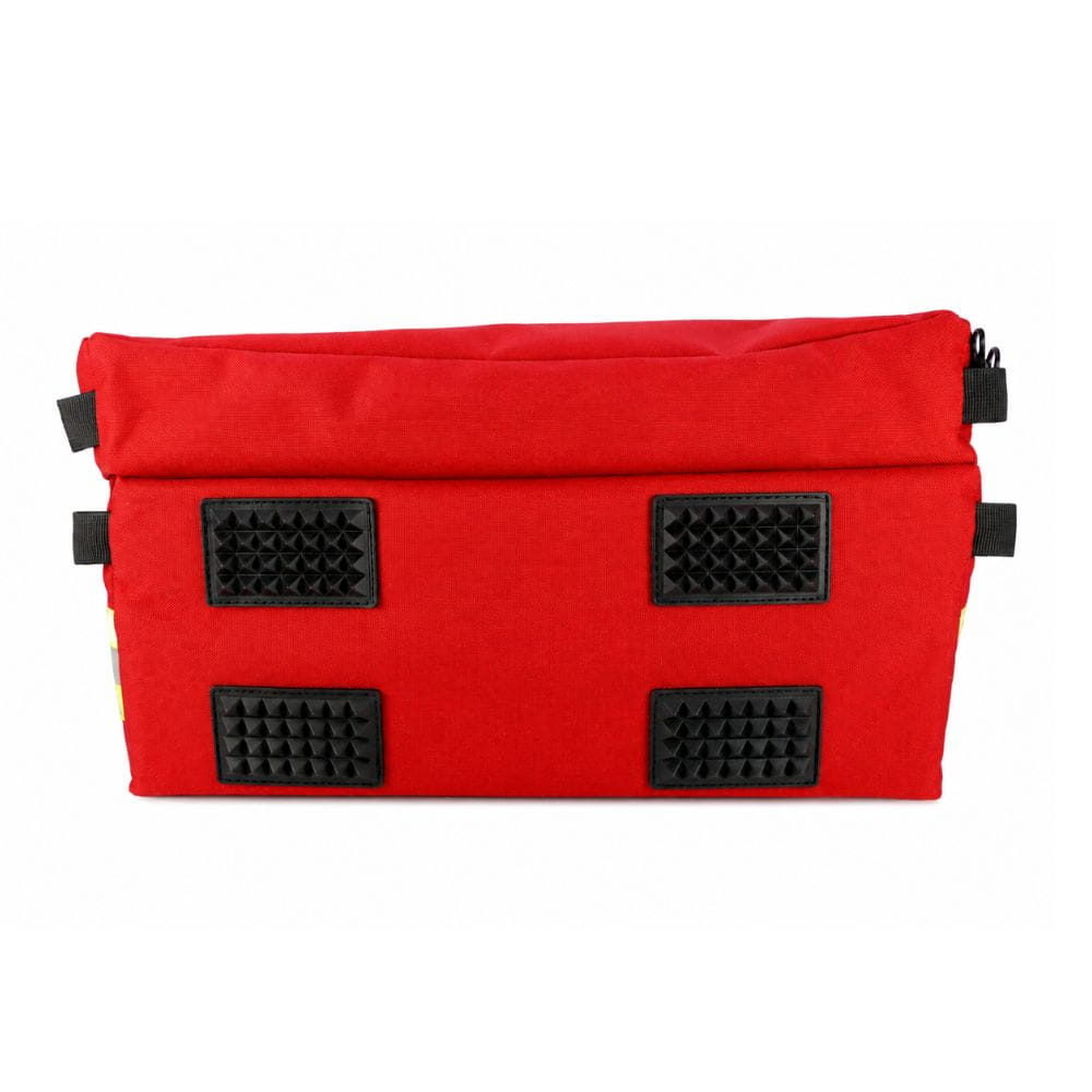 Sac d’intervention pour professionnels d’urgence - SAC32