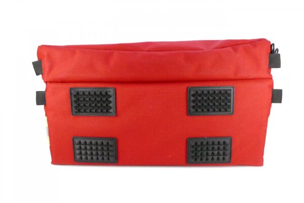 Trauma and burn kit bag for paramedics - Image 5