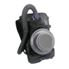 Support dorsal GVPKIT03 pour le moteur GVP-100 3Mᴹᴰ