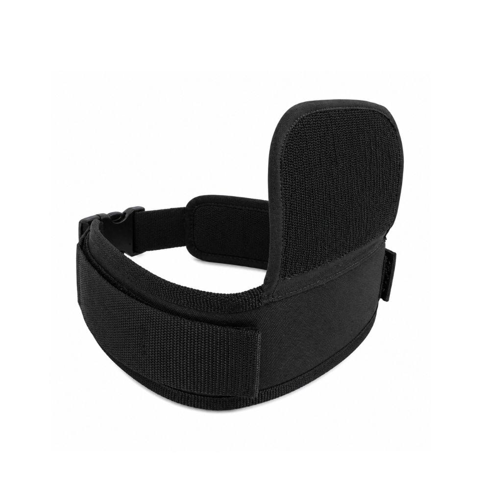 Ceinture de maintien optionnelle - GVP024