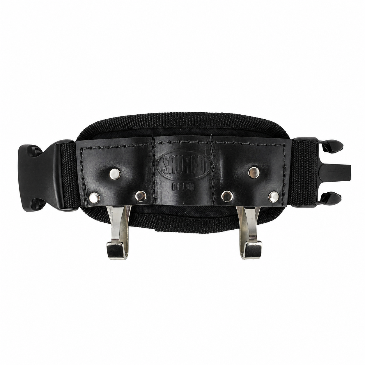 Adapteur à ceinture GVP08 pour fixation de télécommandes et accessoires