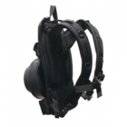Support dorsal GVPKIT03 pour le moteur GVP-100 3Mᴹᴰ