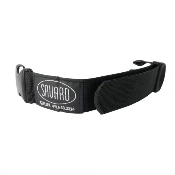 Rallonge de ceinture