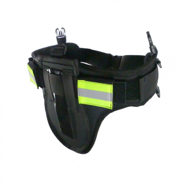 Ceinture 3 positions complète pour moteur GVP-100 de 3M™