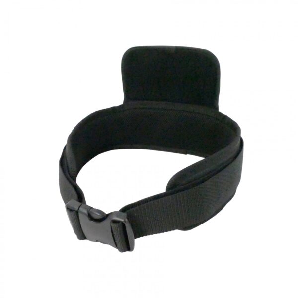 Ceinture GVP024 optionnelle pour l’utilisation de respirateur à épuration d'air motorisé – Image 2