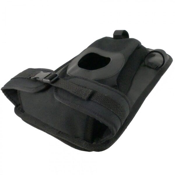 Replacement part for 3M™ GVP-100 motor and TR-630 / TR-660 battery assembly – Versaflo™ 3M™ - Image 2