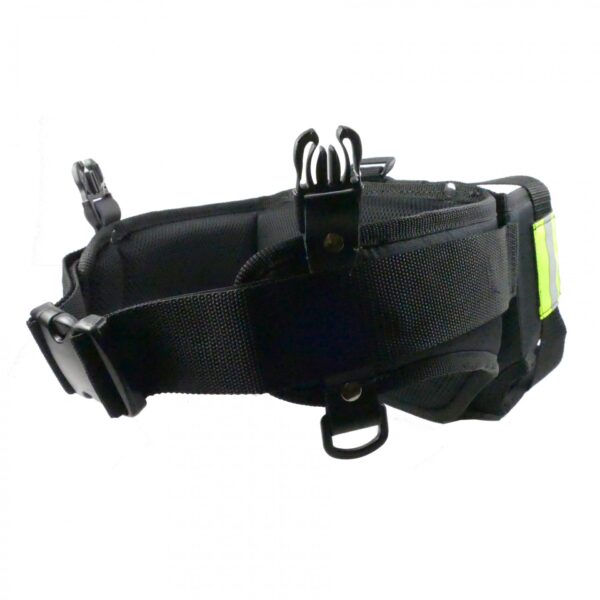 Ceinture confort pour moteur TR-600 Versaflo™ de 3M™ – Image 2