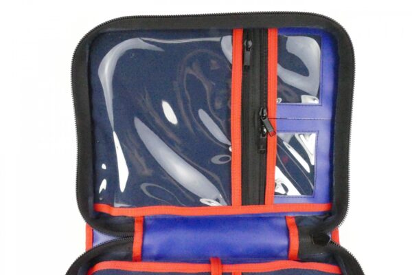 Writing case - Image 2