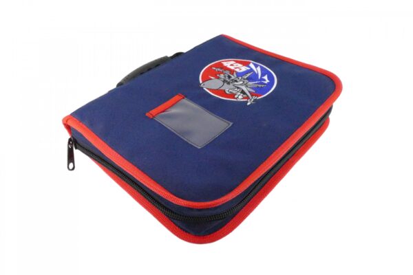 Writing case - Image 3