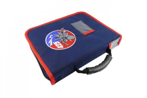 Writing case - Image 4