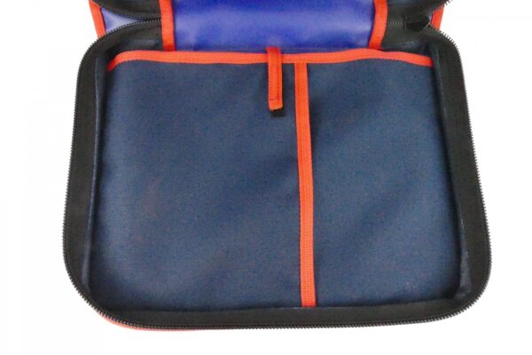 Writing case - Image 7