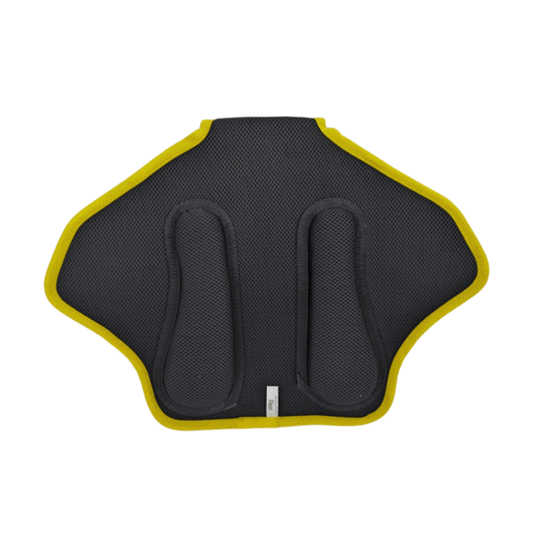 GVP17 support harness for 3M™ Versaflo™ GVP-100 powered air purifying respirator (PAPR) - Image 2