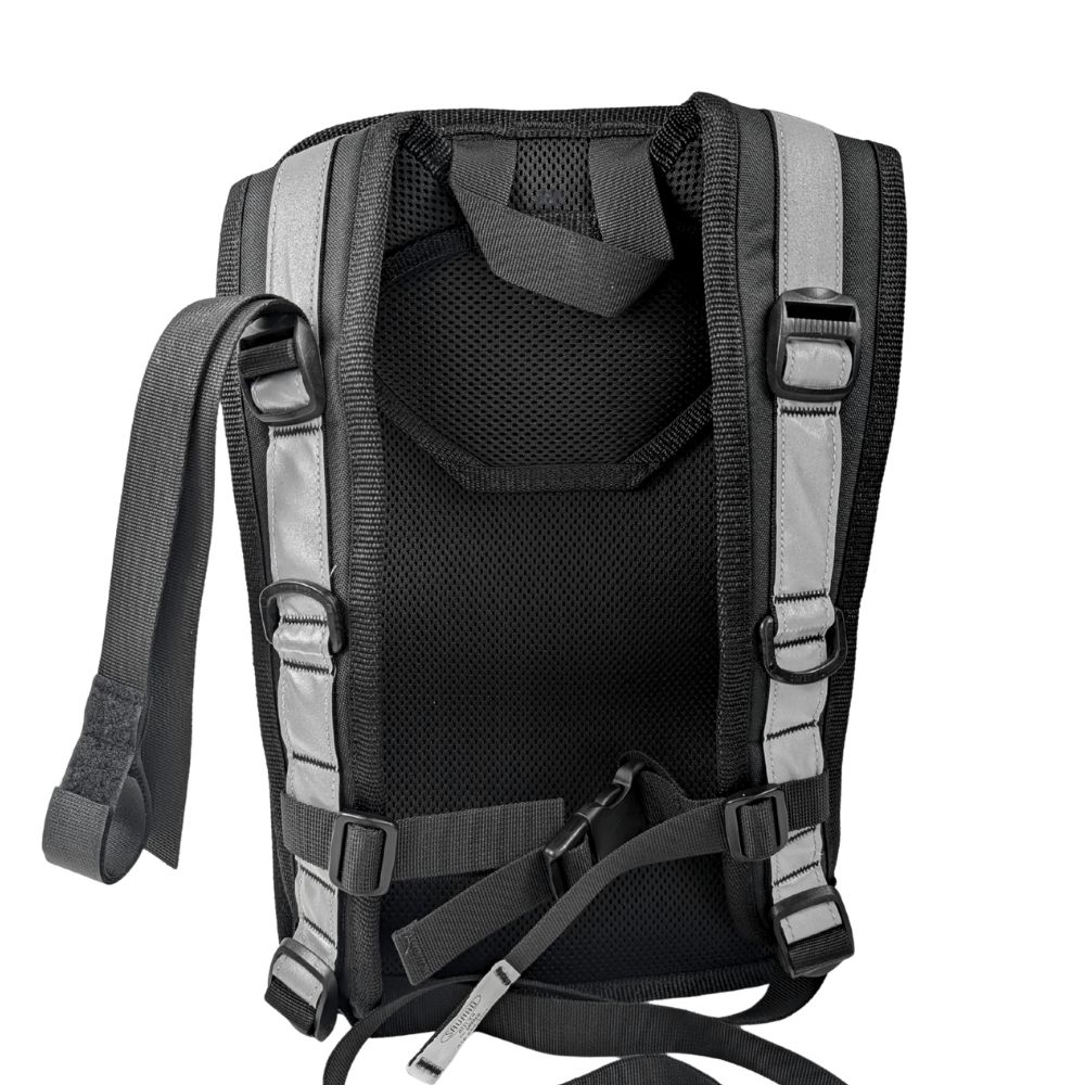 Support dorsal TR-300-03 pour les moteurs TR-300 Versafloᴹᴰ et Adfloᴹᴰ de 3Mᴹᴰ