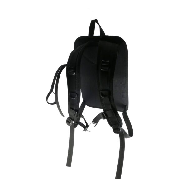 TR-300-03 back support for powered air purifying respirators - Image 3