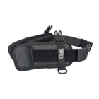 Ceinture GVP18 pour l'attelage complet GVPKIT06 - GVP18