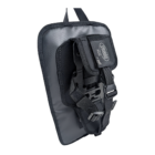 Pièce de remplacement TR-600-10 pour le support dorsal TR-600-KIT07