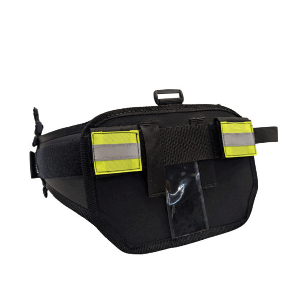 GVP023-C belt for 3M™ GVP-100 motor (3 positions)