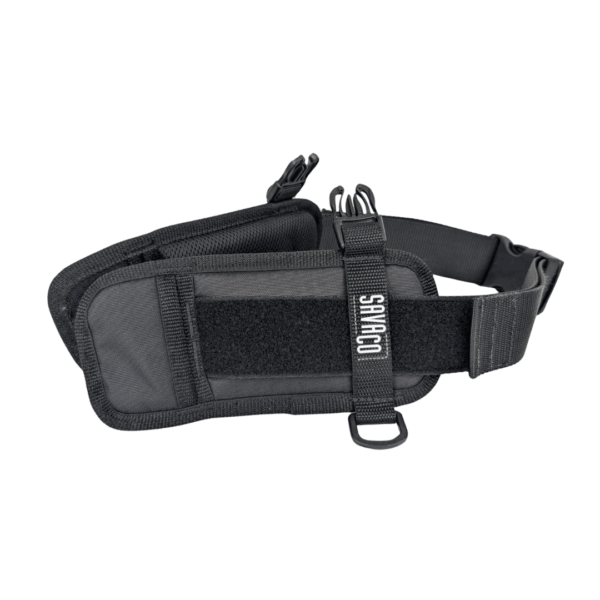 GVP18 belt for GVPKIT06 kit - Image 2