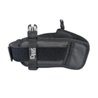 Ceinture GVP18 pour l'attelage complet GVPKIT06 - GVP18
