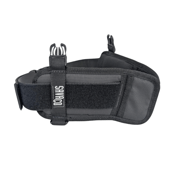 GVP18 belt for GVPKIT06 kit