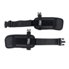 Ceinture GVP18 pour l'attelage complet GVPKIT06 - GVP18