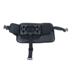 Pièce de remplacement TR-600-10 pour le support dorsal TR-600-KIT07
