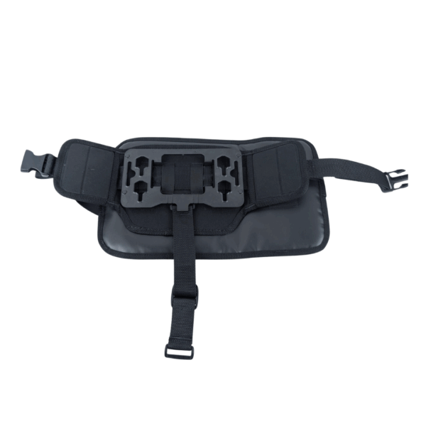 TR-600-10 replacement part for TR-600-KIT07 kit - Image 3