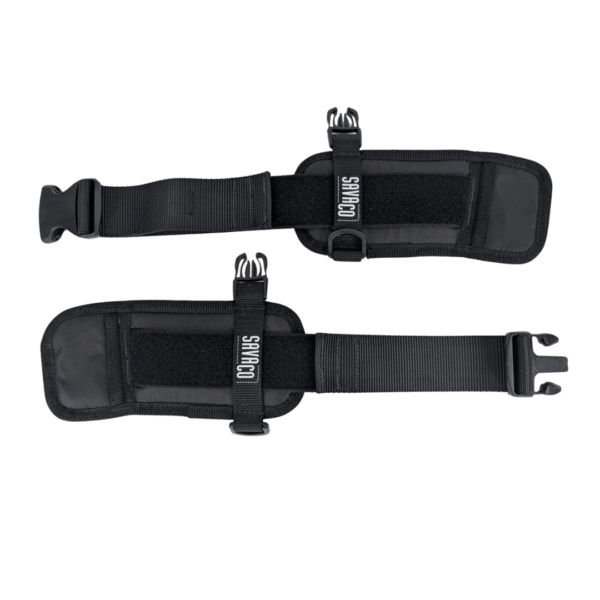 GVP18 belt for GVPKIT06 kit - Image 3