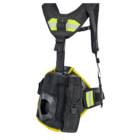 Attelage complet GVPKIT06 pour le moteur GVP-100 de 3Mᴹᴰ