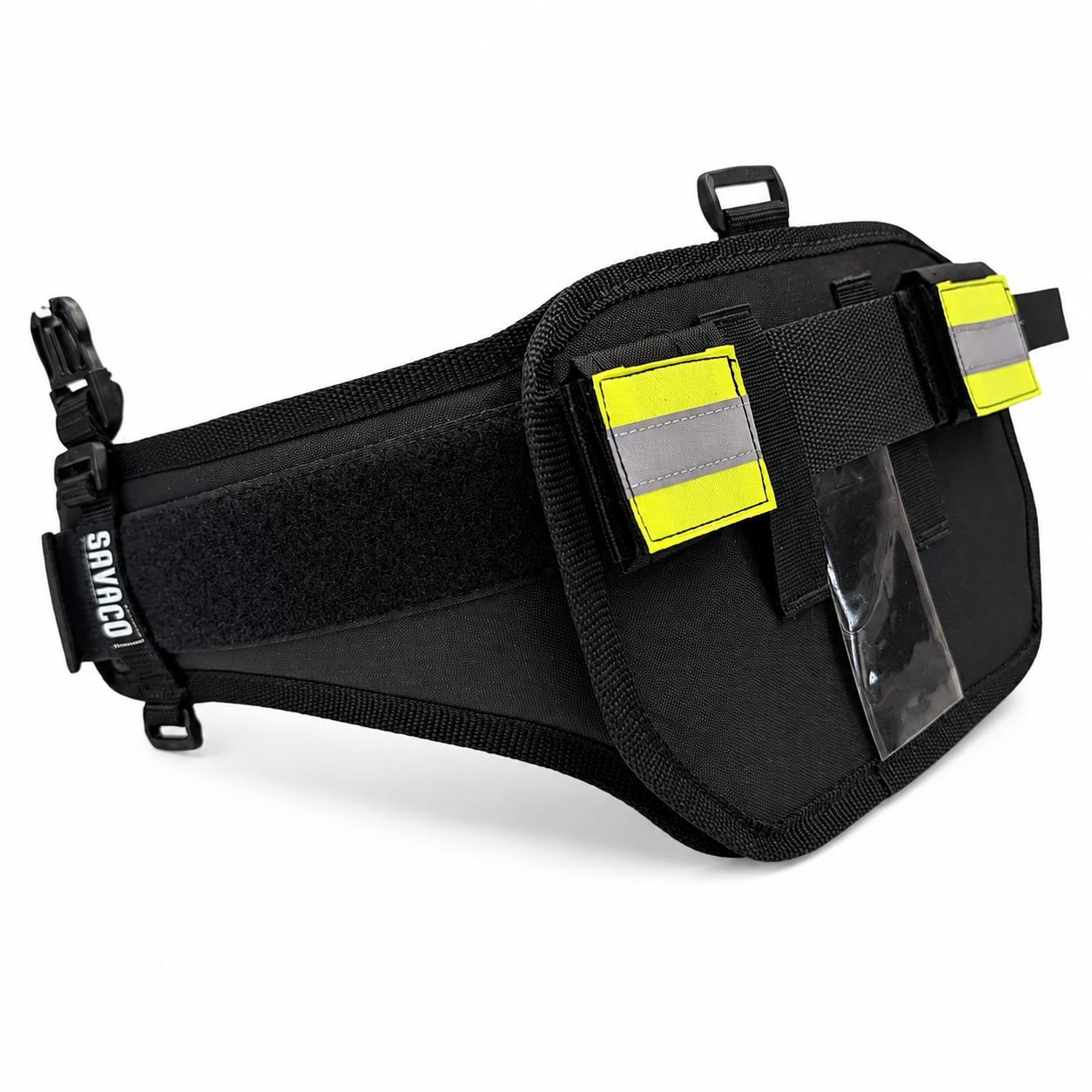 Ceinture GVP023-C pour le moteur GVP-100 de 3Mᴹᴰ