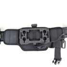 Ceinture TR-600-02*2 pour le moteur TR-600 Versafloᴹᴰ de 3Mᴹᴰ