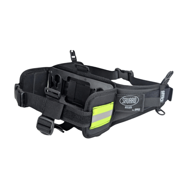 TR-600-02*2 belt for 3M™ Versaflo™ powered air purifying respirator (PAPR)