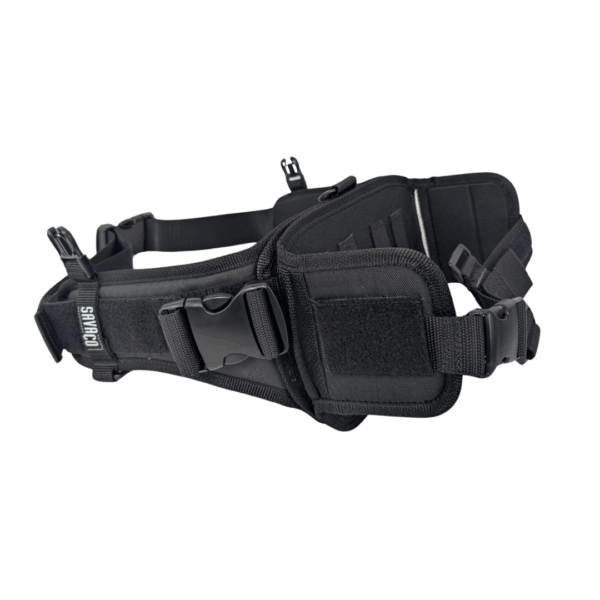 TR-600-05*2 belt for Versaflo™ 3M™ powered air purifying respirator (PAPR)