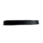 Ceinture en cuir à velcro - CEIN21