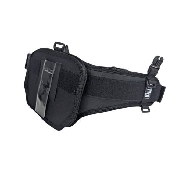 GVP023-C*2 belt for 3M™ GVP-100 motor - Image 2